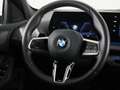 BMW 120 1 Serie Wit - thumbnail 2