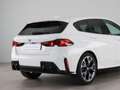 BMW 120 1 Serie Weiß - thumbnail 20
