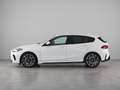 BMW 120 1 Serie Weiß - thumbnail 13