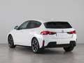 BMW 120 1 Serie Wit - thumbnail 12