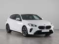 BMW 120 1 Serie Wit - thumbnail 8