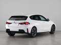 BMW 120 1 Serie Wit - thumbnail 10