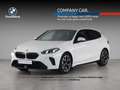 BMW 120 1 Serie Wit - thumbnail 1