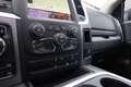 Dodge RAM 1500 5.7 4x4 Classic | OP VOORRAAD | Navigatie | T Black - thumbnail 39