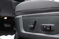Dodge RAM 1500 5.7 4x4 Classic | OP VOORRAAD | Navigatie | T Black - thumbnail 36