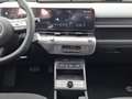 Hyundai KONA Kona Elektro 64,8kWh Comfort Line Schwarz - thumbnail 8