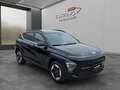 Hyundai KONA Kona Elektro 64,8kWh Comfort Line Schwarz - thumbnail 2