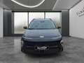 Hyundai KONA Kona Elektro 64,8kWh Comfort Line Schwarz - thumbnail 3