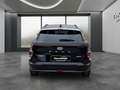 Hyundai KONA Kona Elektro 64,8kWh Comfort Line Schwarz - thumbnail 7