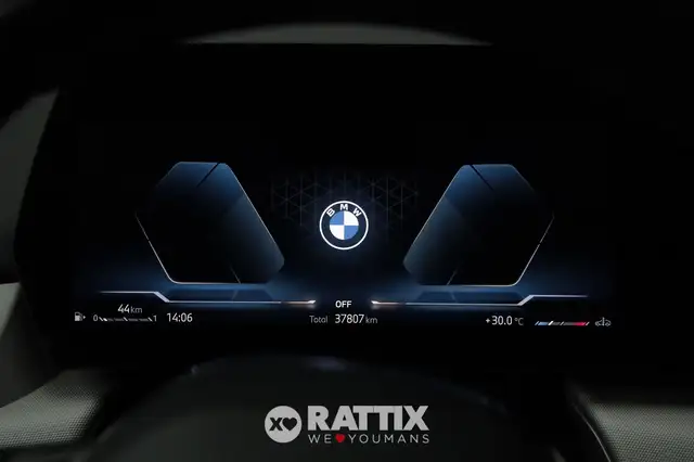 BMW 2 Series view 15