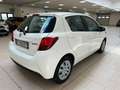 Toyota Yaris 1.0 5 porte Cool Bianco - thumbnail 5