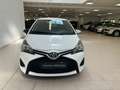 Toyota Yaris 1.0 5 porte Cool Blanc - thumbnail 3