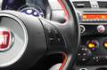 Fiat 500e E 24 kWh - Airco, Xenon, Stoelverw. SOH 100% Refur Blauw - thumbnail 12