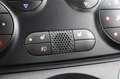 Fiat 500e E 24 kWh - Airco, Xenon, Stoelverw. SOH 100% Refur Blauw - thumbnail 5