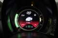 Fiat 500e E 24 kWh - Airco, Xenon, Stoelverw. SOH 100% Refur Blauw - thumbnail 13