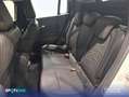 Jeep Avenger 1.2 Altitude 74KW Gris - thumbnail 10