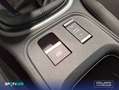 Jeep Avenger 1.2 Altitude 74KW Gris - thumbnail 19