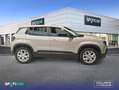 Jeep Avenger 1.2 Altitude 74KW Gris - thumbnail 4