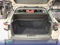 Jeep Avenger 1.2 Altitude 74KW Gris - thumbnail 6