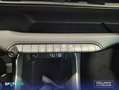 Jeep Avenger 1.2 Altitude 74KW Gris - thumbnail 18