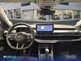 Jeep Avenger 1.2 Altitude 74KW Gris - thumbnail 8