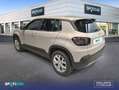 Jeep Avenger 1.2 Altitude 74KW Gris - thumbnail 5