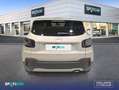 Jeep Avenger 1.2 Altitude 74KW Gris - thumbnail 7