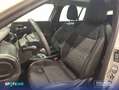 Jeep Avenger 1.2 Altitude 74KW Gris - thumbnail 9
