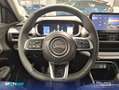 Jeep Avenger 1.2 Altitude 74KW Gris - thumbnail 13