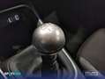 Jeep Avenger 1.2 Altitude 74KW Gris - thumbnail 17