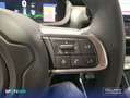 Jeep Avenger 1.2 Altitude 74KW Gris - thumbnail 23