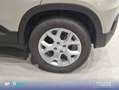 Jeep Avenger 1.2 Altitude 74KW Gris - thumbnail 11