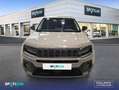 Jeep Avenger 1.2 Altitude 74KW Gris - thumbnail 2