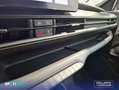 Jeep Avenger 1.2 Altitude 74KW Gris - thumbnail 24