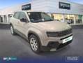 Jeep Avenger 1.2 Altitude 74KW Gris - thumbnail 3
