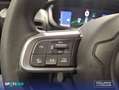 Jeep Avenger 1.2 Altitude 74KW Gris - thumbnail 22