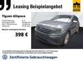 Volkswagen Tiguan Allspace 2.0 TDI Life DSG *7-Sitzer*AHK* Grau - thumbnail 1