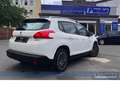 Peugeot 2008 1.2 12V PT 82 Active*SHZ*BT*Klima*PDC*LED* Blanco - thumbnail 2