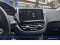 Peugeot 2008 1.2 12V PT 82 Active*SHZ*BT*Klima*PDC*LED* Blanco - thumbnail 7