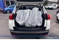 Peugeot 2008 1.2 12V PT 82 Active*SHZ*BT*Klima*PDC*LED* Blanco - thumbnail 12