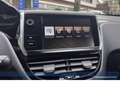 Peugeot 2008 1.2 12V PT 82 Active*SHZ*BT*Klima*PDC*LED* Blanco - thumbnail 8