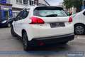 Peugeot 2008 1.2 12V PT 82 Active*SHZ*BT*Klima*PDC*LED* Blanco - thumbnail 5
