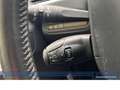 Peugeot 2008 1.2 12V PT 82 Active*SHZ*BT*Klima*PDC*LED* Blanco - thumbnail 19