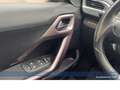 Peugeot 2008 1.2 12V PT 82 Active*SHZ*BT*Klima*PDC*LED* Blanco - thumbnail 11