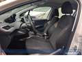 Peugeot 2008 1.2 12V PT 82 Active*SHZ*BT*Klima*PDC*LED* Blanco - thumbnail 14