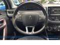Peugeot 2008 1.2 12V PT 82 Active*SHZ*BT*Klima*PDC*LED* Blanco - thumbnail 10