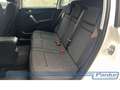 Peugeot 2008 1.2 12V PT 82 Active*SHZ*BT*Klima*PDC*LED* Blanco - thumbnail 15