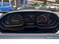 Peugeot 2008 1.2 12V PT 82 Active*SHZ*BT*Klima*PDC*LED* Blanco - thumbnail 6