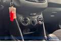 Peugeot 2008 1.2 12V PT 82 Active*SHZ*BT*Klima*PDC*LED* Blanco - thumbnail 9