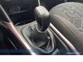 Peugeot 2008 1.2 12V PT 82 Active*SHZ*BT*Klima*PDC*LED* Blanco - thumbnail 18